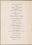 Waldorf-Astoria