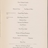 Waldorf-Astoria