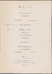 Waldorf-Astoria