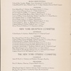 Waldorf-Astoria
