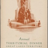 Waldorf-Astoria