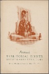 Waldorf-Astoria