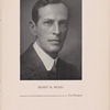 Waldorf-Astoria