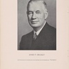 Waldorf-Astoria