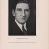 Waldorf-Astoria