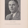 Waldorf-Astoria
