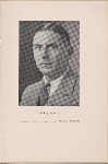 Waldorf-Astoria