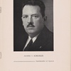 Waldorf-Astoria