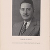 Waldorf-Astoria