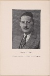 Waldorf-Astoria