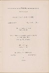 Waldorf-Astoria
