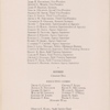 Waldorf-Astoria