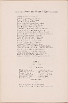Waldorf-Astoria