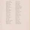 Waldorf-Astoria