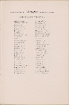 Waldorf-Astoria