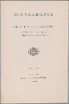 Waldorf-Astoria