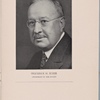 Waldorf-Astoria