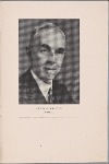 Waldorf-Astoria