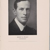 Waldorf-Astoria