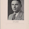 Waldorf-Astoria