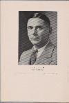 Waldorf-Astoria
