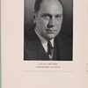 Waldorf-Astoria