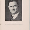 Waldorf-Astoria