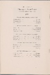 Waldorf-Astoria
