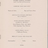 Waldorf-Astoria