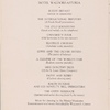 Waldorf-Astoria