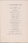 Waldorf-Astoria