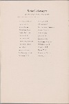 Waldorf-Astoria