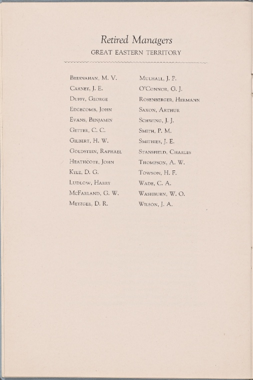 Index