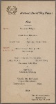 Waldorf-Astoria
