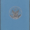 Waldorf-Astoria
