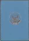 Index
