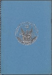 Waldorf-Astoria