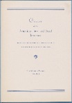 Waldorf-Astoria