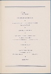 Waldorf-Astoria