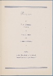 Waldorf-Astoria