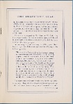 Waldorf-Astoria