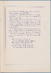 Waldorf-Astoria