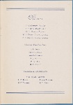Waldorf-Astoria
