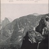 Southern Pacific Railroad