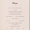 Southern Pacific Railroad