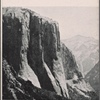 Southern Pacific Railroad
