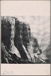 Southern Pacific Railroad