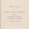 Southern Pacific Railroad
