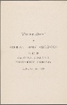 Southern Pacific Railroad