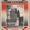 Missouri Pacific Lines